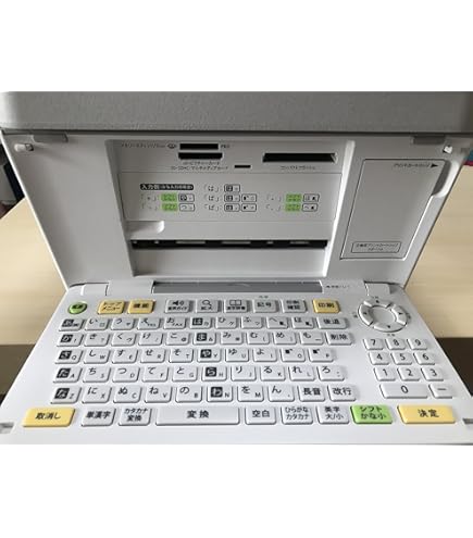 Amazon | CASIO デジタル写真プリンター「プリン写る」 PCP-1300